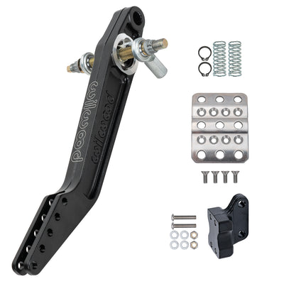 Kitpedal Replacement - 34016402