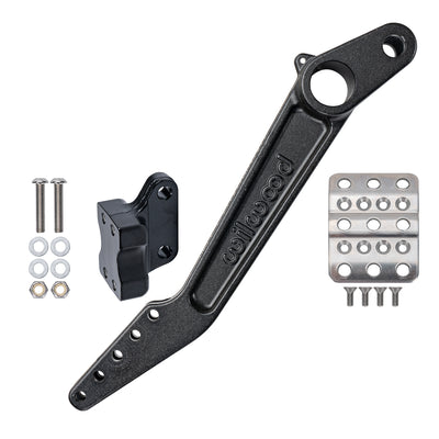 Kitpedal Replacement - 34016412