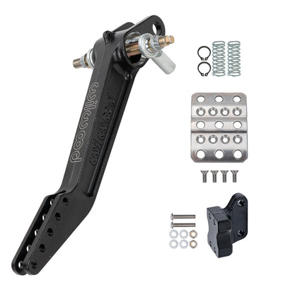 Kitpedal Replacement - 34016413