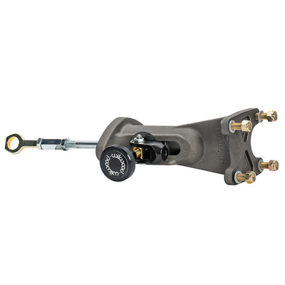 Tandem Mount to Balance Bar Assembly w/ Eyelet - 34016928