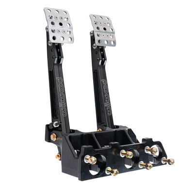 Pedal - 34017804