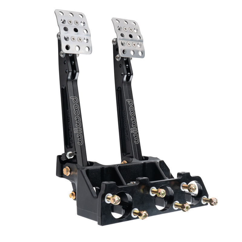 Pedal - 34017804