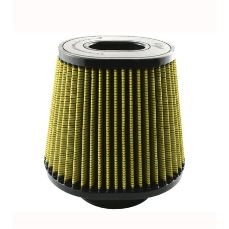 Air Filter - 7291044