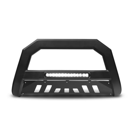 2007-2020 Chevy Suburban Ar Bull Ba - 7176799