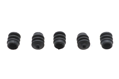 Keihin Carburetor Pump Cap