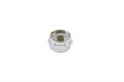 Pingel Petcock Metric Adapter Nut - A2001C