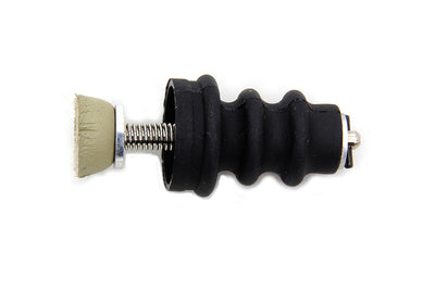 Tillotson Carburetor Pump Assembly