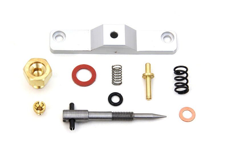Tillotson Carburetor Upgrade Kit