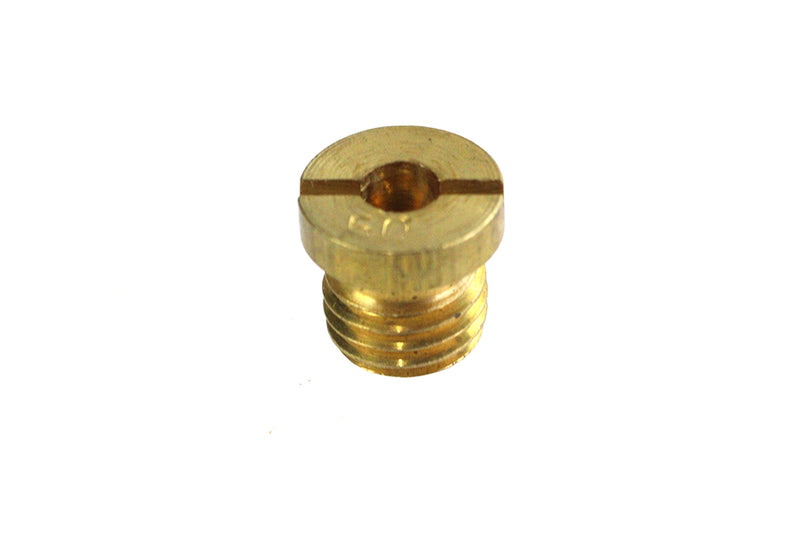 Carburetor Main Jet .050