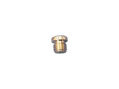 Carburetor Main Jet .058
