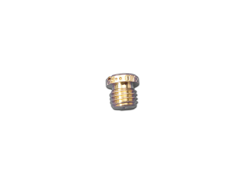 Carburetor Main Jet .060