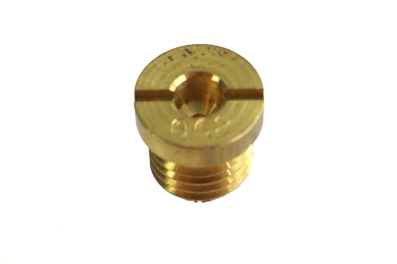 Carburetor Main Jet .062