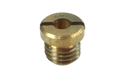 Carburetor Main Jet .080