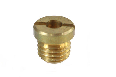 Carburetor Main Jet .082