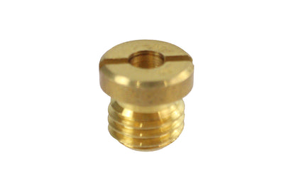 Carburetor Main Jet .090