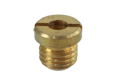 Carburetor Main Jet .102