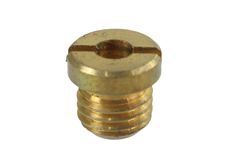 Carburetor Main Jet .102