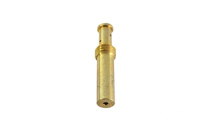 Carburetor Intermediate Jet .040