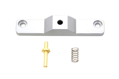 Tillotson Tickler Kit