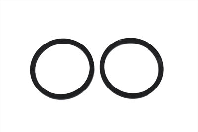 Intake Manifold Adapter Rings