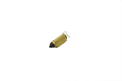 Bendix 40mm Carburetor Float Needle