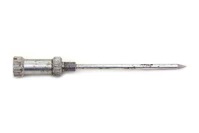 High Speed Carburetor Needle Valve