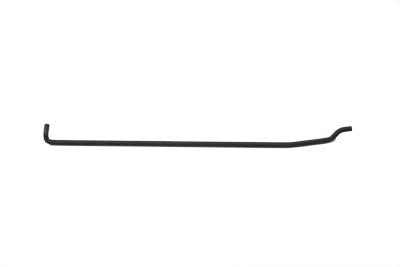 Parkerized Carburetor Choke Rod