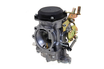40mm CV Carburetor Natural - 30008