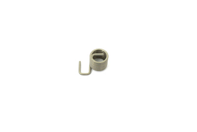 inchL inch Series Throttle Return Spring
