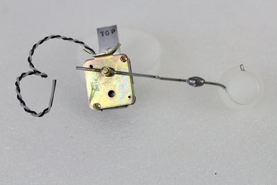 Gas Tank Sender Unit
