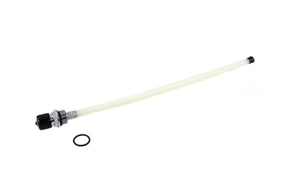 Fuel Check Valve Assembly