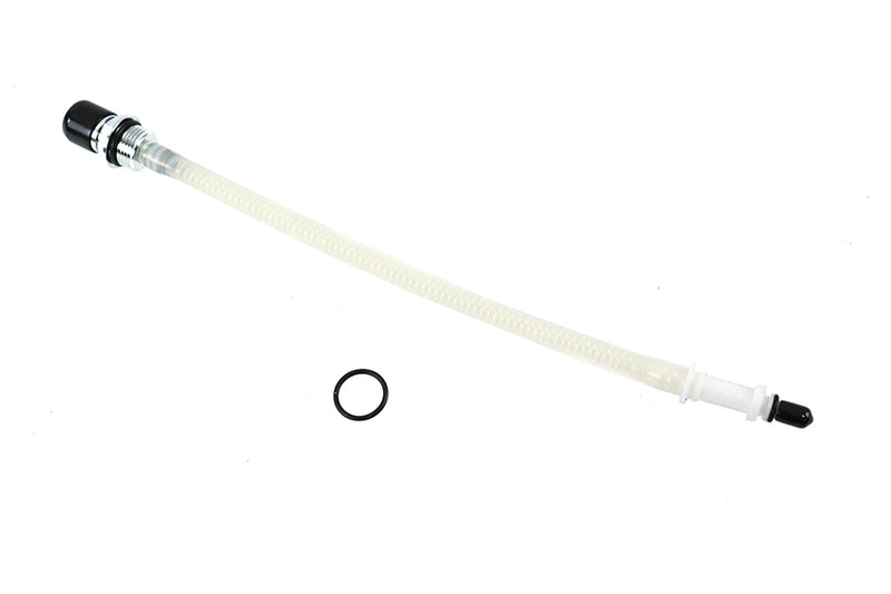 Fuel Check Valve Assembly
