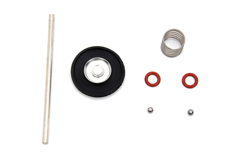 Accelerator Pump Kit