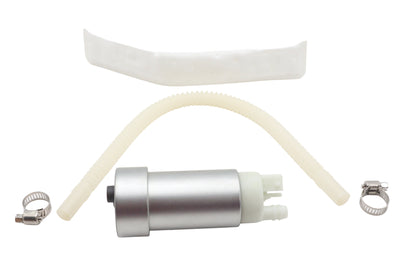 EFI Replacement Fuel Pump Kit