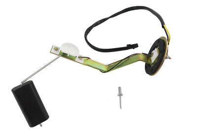 Gas Tank Sender Unit