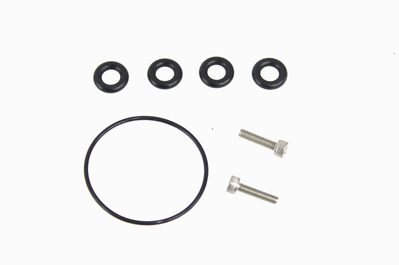 XL EFI Seal Kit - 63917