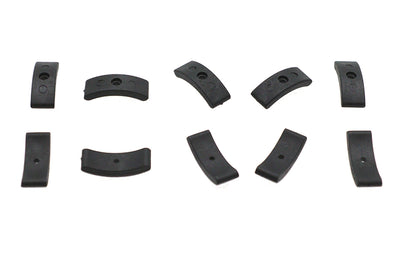 Friction Spring Throttle Tension Screw