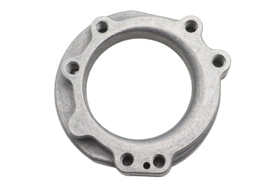 CV Carburetor Air Box Adapter - 42429