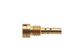 Keihin Carburetor Pilot Jet .52mm - 39196 — view 3