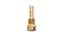 Keihin Carburetor Pilot Jet .52mm - 39196 — view 4