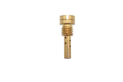 Keihin Carburetor Pilot Jet .56mm - 39198