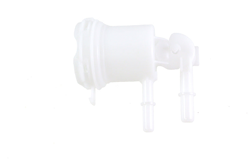 Fuel Filter Shell Only