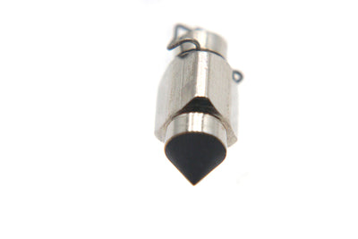 Keihin Carburetor Float Valve with Clip