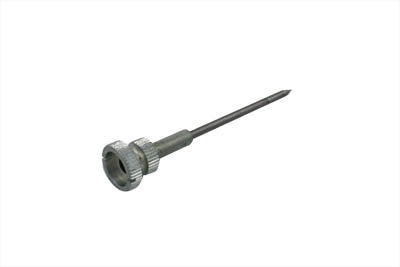 Carburetor Oversize High Speed Needle Valve