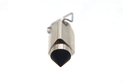 CV Carburetor Needle