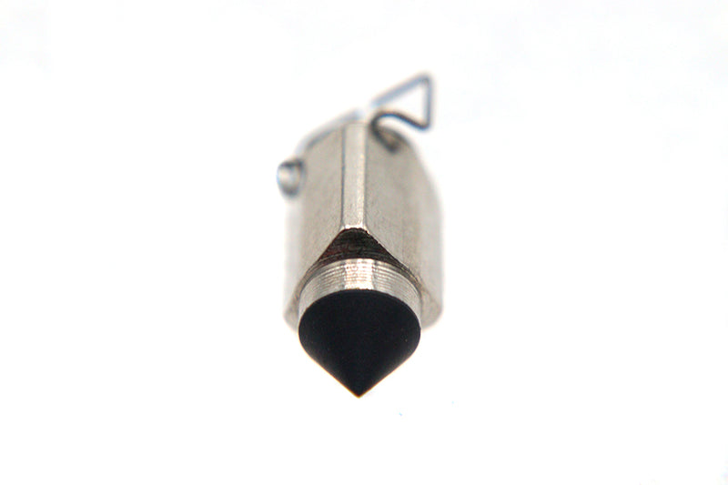 CV Carburetor Needle