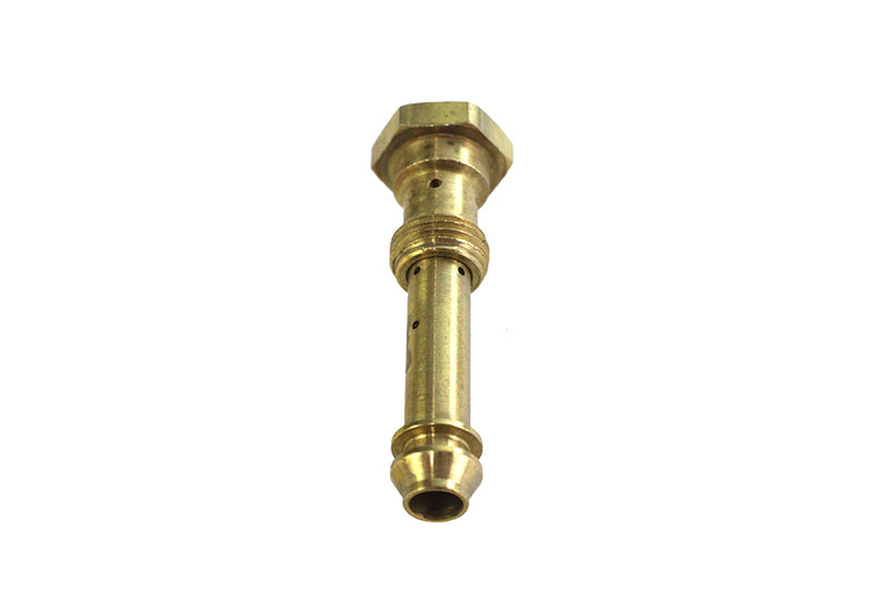 Bendix Carburetor Main Jet
