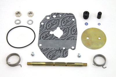 S&S Super inchE inch Carburetor Body Rebuild Kit - 112906