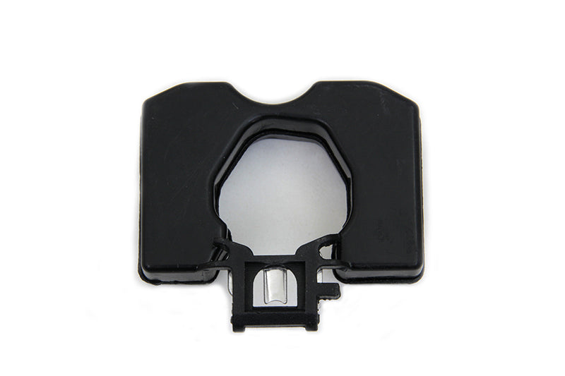 CV Carburetor Float
