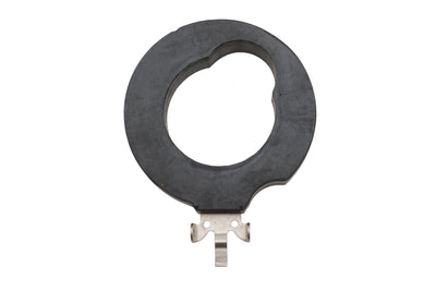Ultima R1/R2 Carburetor Float